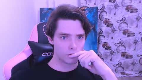 Snapshot of dmitryromanov chatting on 27, 11, 2025 Dead A online show from 27, 11, 2025