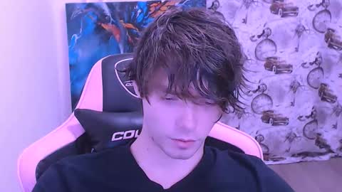 Snapshot of dmitryromanov chatting on 28, 11, 2025 Dead A online show from 28, 11, 2025