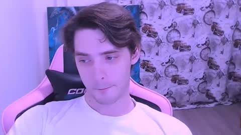 Snapshot of dmitryromanov chatting on 29, 11, 2025 Dead A online show from 29, 11, 2025