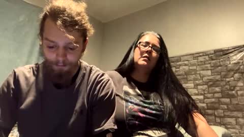 DmonAngel online show from 16, 12, 2024