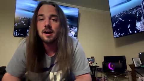 Snapshot of dmoneyyy1124 chatting on 3, 5, 2026 dmoneyyy1124 online show from 3, 5, 2026