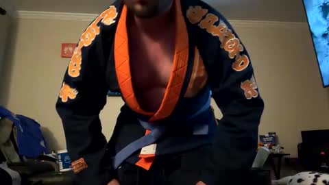 Snapshot of dmoneyyy1124 chatting on 9, 5, 2026 dmoneyyy1124 online show from 9, 5, 2026