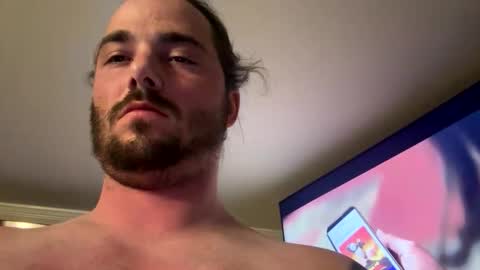 Snapshot of dmoneyyy1124 chatting on 13, 5, 2026 dmoneyyy1124 online show from 13, 5, 2026