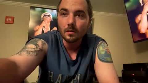 Snapshot of dmoneyyy1124 chatting on 17, 5, 2026 dmoneyyy1124 online show from 17, 5, 2026