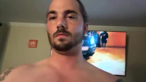 Snapshot of dmoneyyy1124 chatting on 20, 5, 2026 dmoneyyy1124 online show from 20, 5, 2026