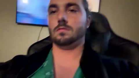 Snapshot of dmoneyyy1124 chatting on 25, 5, 2026 dmoneyyy1124 online show from 25, 5, 2026
