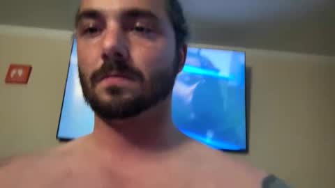 Snapshot of dmoneyyy1124 chatting on 3, 6, 2026 dmoneyyy1124 online show from 3, 6, 2026