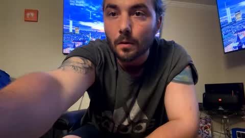 Snapshot of dmoneyyy1124 chatting on 4, 6, 2026 dmoneyyy1124 online show from 4, 6, 2026