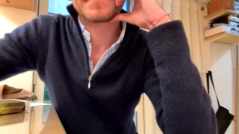 Snapshot of dmot2024 chatting on 16, 11, 2025 dmot2024 online show from 16, 11, 2025