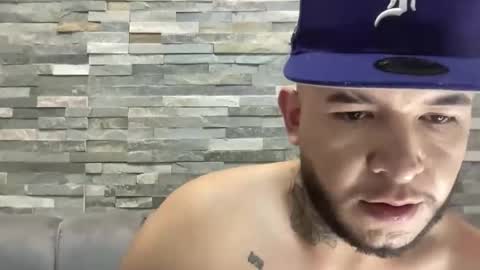 JOHAN online show from 18, 3, 2026