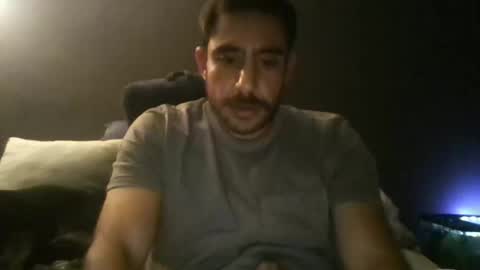 Snapshot of dmvs_daddy chatting on 10, 11, 2025 dmvs_daddy online show from 10, 11, 2025