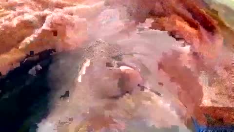 Snapshot of dn030533 chatting on 17, 9, 2025 dn030533 online show from 17, 9, 2025