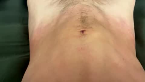 Snapshot of dn030533 chatting on 2, 11, 2025 dn030533 online show from 2, 11, 2025