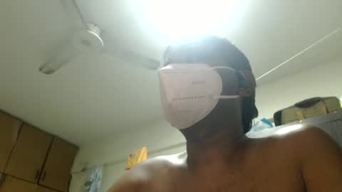 Dark brown with pink head online show from 8, 6, 2026