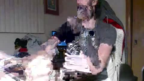 DnAs FunTime online show from 10, 6, 2026