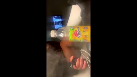 Snapshot of dnasty408 chatting on 10, 9, 2025 dnasty408 online show from 10, 9, 2025