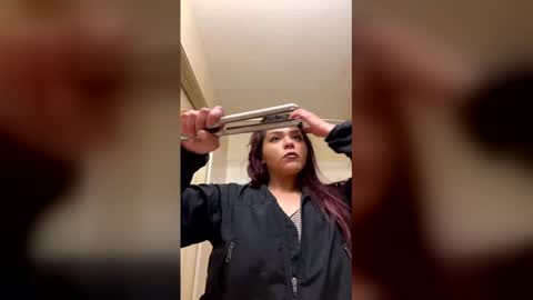 Snapshot of dnasty408 chatting on 16, 12, 2025 dnasty408 online show from 16, 12, 2025