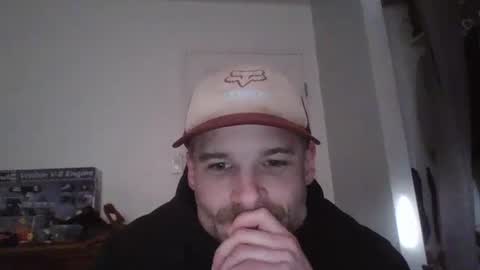Snapshot of dngl264699 chatting on 15, 1, 2025 ImperviousAnchored online show from 15, 1, 2025