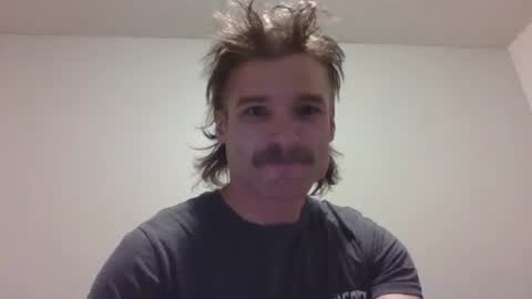 Snapshot of dngl264699 chatting on 21, 1, 2025 ImperviousAnchored online show from 21, 1, 2025