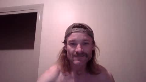 Snapshot of dngl264699 chatting on 12, 10, 2025 ImperviousAnchored online show from 12, 10, 2025