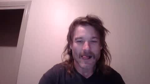 Snapshot of dngl264699 chatting on 13, 10, 2025 ImperviousAnchored online show from 13, 10, 2025