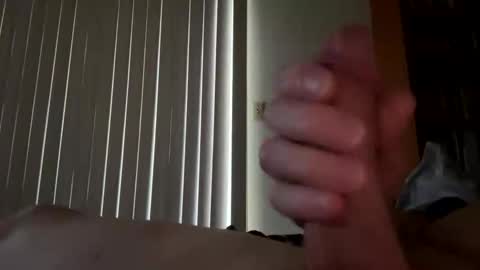 dnice69968127 online show from 3, 11, 2025