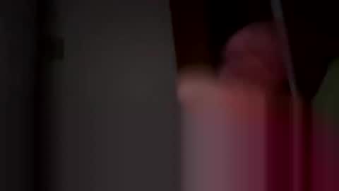 dnice69968127 online show from 29, 3, 2026