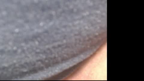 dnjagg01 online show from 14, 12, 2024