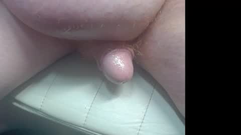 dnjagg01 online show from 4, 2, 2025