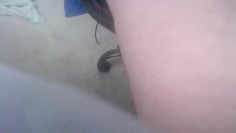 dnjagg01 online show from 4, 3, 2025