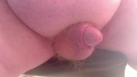 dnjagg01 online show from 17, 1, 2026