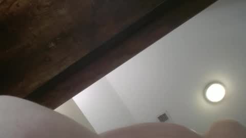 dnjagg01 online show from 3, 4, 2026