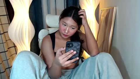 Daniella online show from 29, 7, 2026