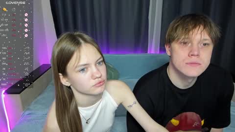 Snapshot of do_dick chatting on 5, 12, 2024 Polly and Kiriko online show from 5, 12, 2024