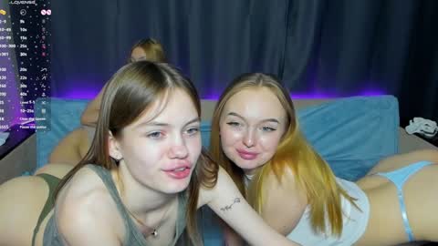 Snapshot of do_dick chatting on 21, 12, 2024 Polly and Kiriko online show from 21, 12, 2024