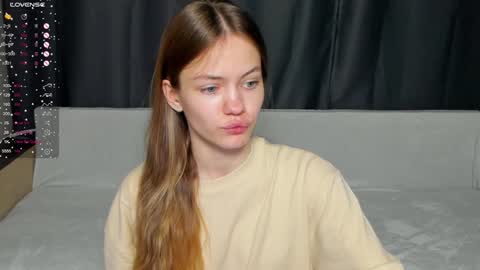 Snapshot of do_dick chatting on 4, 1, 2025 Polly and Kiriko online show from 4, 1, 2025