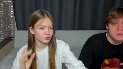 Snapshot of do_dick chatting on 16, 1, 2025 Polly and Kiriko online show from 16, 1, 2025