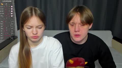 Snapshot of do_dick chatting on 16, 1, 2025 Polly and Kiriko online show from 16, 1, 2025