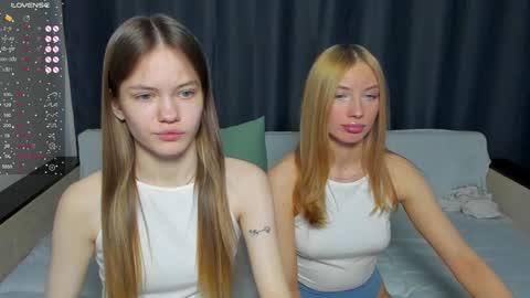 Snapshot of do_dick chatting on 18, 1, 2025 Polly and Kiriko online show from 18, 1, 2025