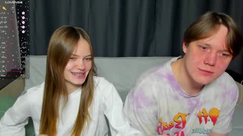 Snapshot of do_dick chatting on 27, 1, 2025 Polly and Kiriko online show from 27, 1, 2025