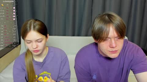 Snapshot of do_dick chatting on 28, 1, 2025 Polly and Kiriko online show from 28, 1, 2025