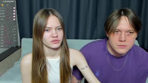 Snapshot of do_dick chatting on 4, 2, 2025 Polly and Kiriko online show from 4, 2, 2025