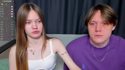 Snapshot of do_dick chatting on 5, 2, 2025 Polly and Kiriko online show from 5, 2, 2025