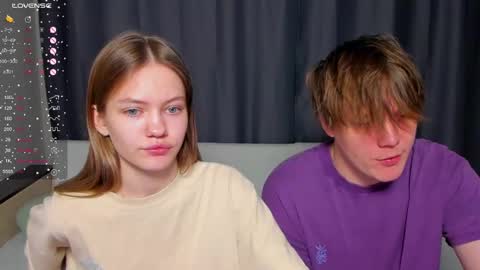 Snapshot of do_dick chatting on 9, 2, 2025 Polly and Kiriko online show from 9, 2, 2025