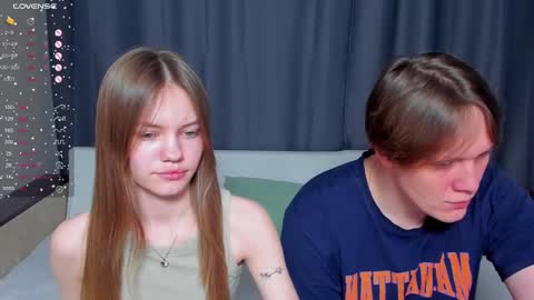 Snapshot of do_dick chatting on 11, 2, 2025 Polly and Kiriko online show from 11, 2, 2025