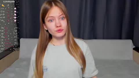 Snapshot of do_dick chatting on 12, 2, 2025 Polly and Kiriko online show from 12, 2, 2025