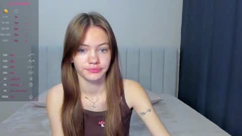 Snapshot of do_dick chatting on 9, 9, 2025 Polly and Kiriko online show from 9, 9, 2025