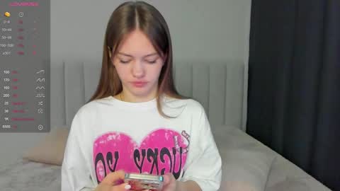 Snapshot of do_dick chatting on 12, 9, 2025 Polly and Kiriko online show from 12, 9, 2025