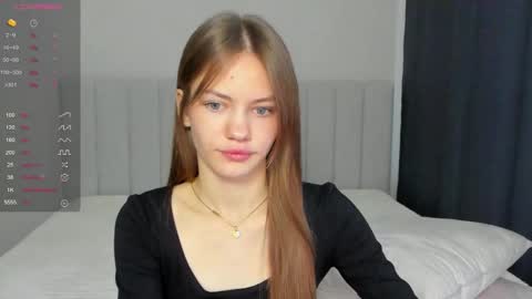 Snapshot of do_dick chatting on 17, 9, 2025 Polly and Kiriko online show from 17, 9, 2025