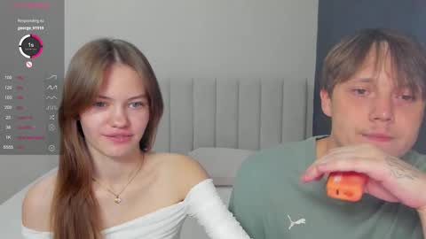 Snapshot of do_dick chatting on 20, 9, 2025 Polly and Kiriko online show from 20, 9, 2025